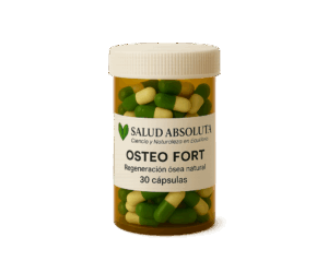 OSTEO FORT
