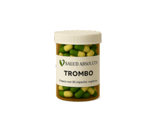 TROMBO