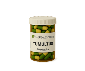 TUMULTUS