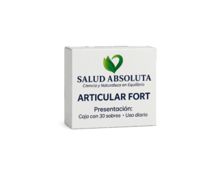 ARTICULAR FORT