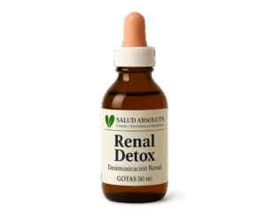 RENAL DETOX