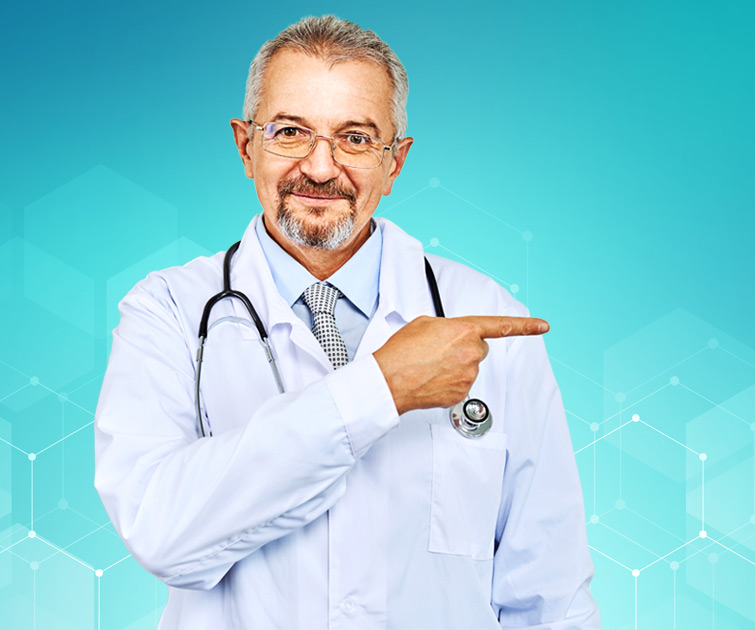 PROTOCOLO  SALUD  OVARIOS