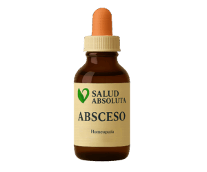 ABSCESO
