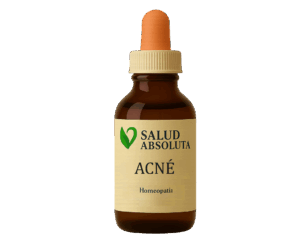ACNÉ