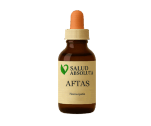 AFTAS