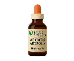 ARTRITIS-ARTROSIS