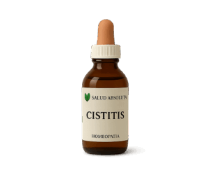 CISTITIS