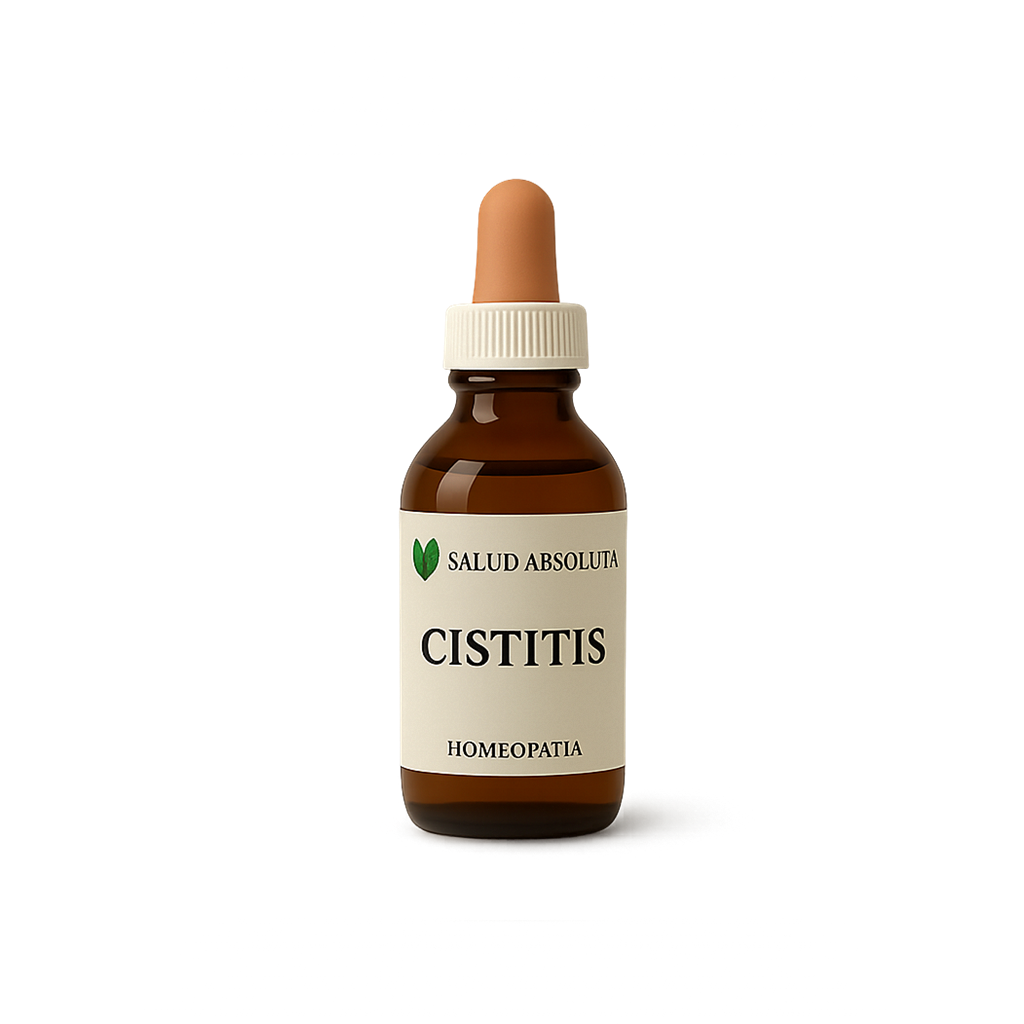 CISTITIS