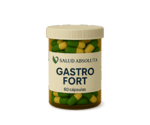 GASTRO FORT