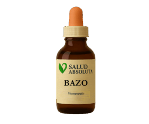 BAZO