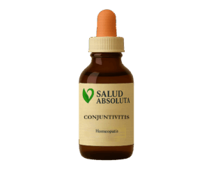 CONJUNTIVITIS