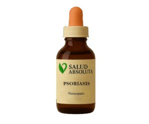PSORIASIS