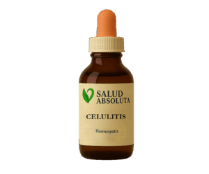 CELULITIS