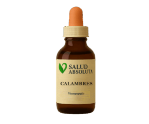 CALAMBRES