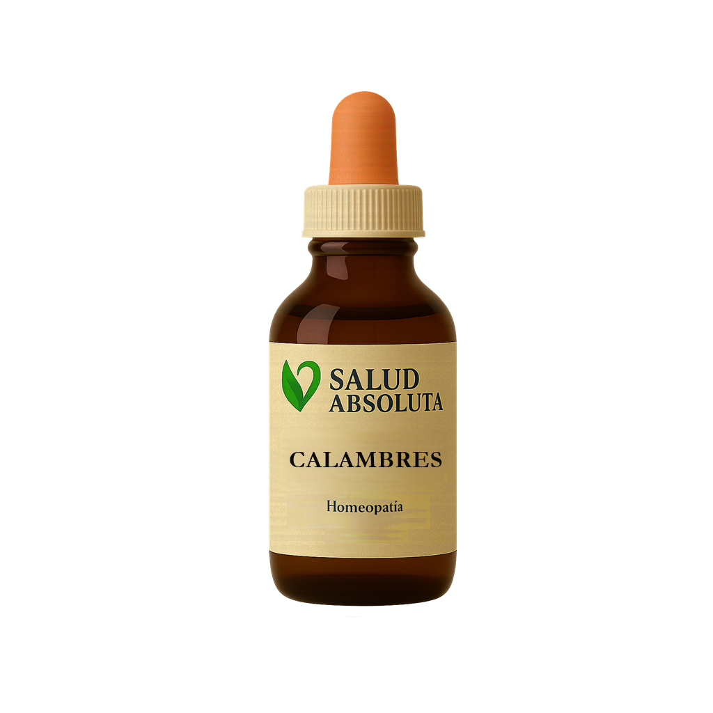CALAMBRES