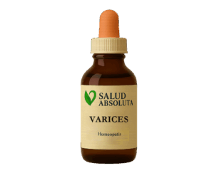 VARICES