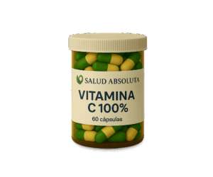 VITAMINA C