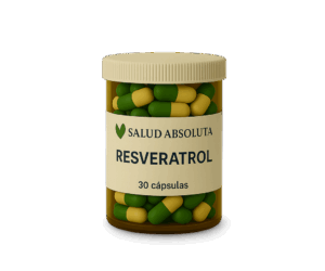 RESVERATROL