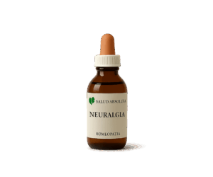 NEURALGIA