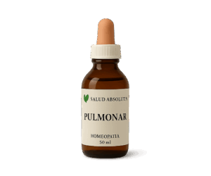 PULMONAR