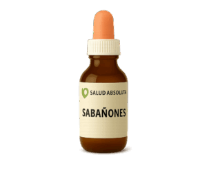 SABAÑONES