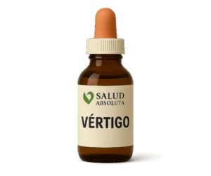 VERTIGO