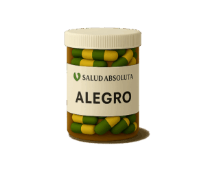 ALEGRO