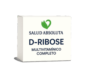 D-RIBOSE