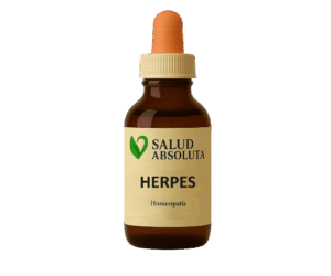 HERPES