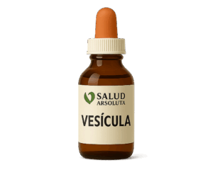 VESÍCULA