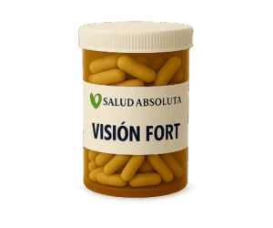 VISIÓN FORT