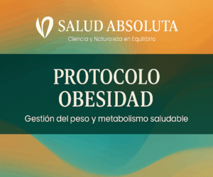 PROTOCOLO  OBESIDAD