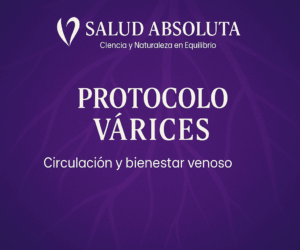 PROTOCOLO  VARICES