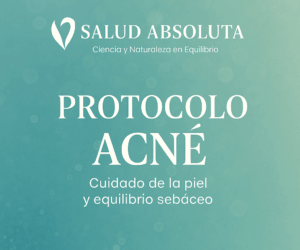 PROTOCOLO ACNE