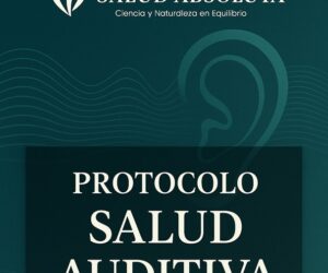 PROTOCOLO SALUD AUDITIVA