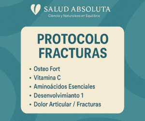 PROTOCOLO FRACTURAS