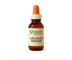 CÁLCULOS RENALES