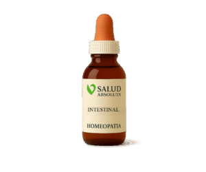 INTESTINAL