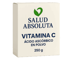 VITAMINA C