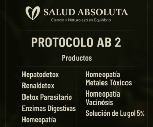 PROTOCOLO AB 2