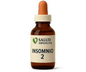 INSOMNIO 2